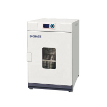 Biobase China Forced Air Drying Oven BOV-V136F With High Quantity and Cheap Price